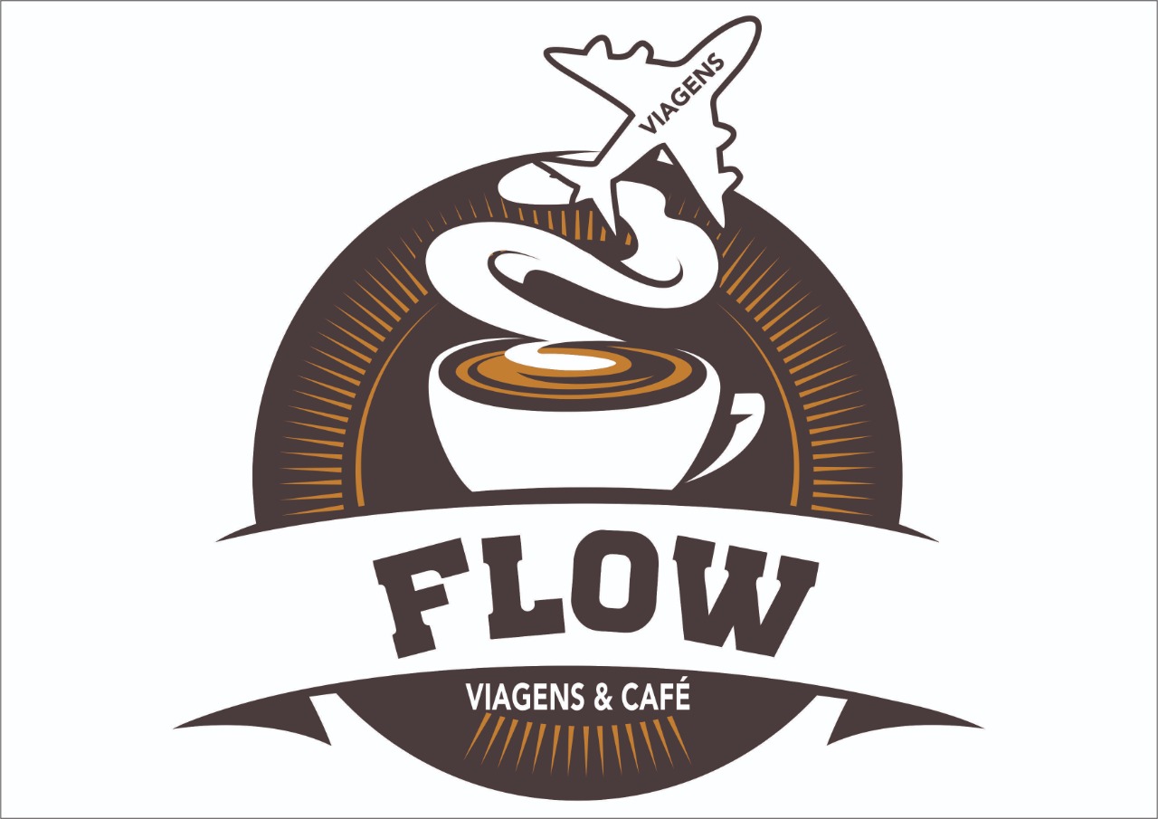 Flow Viagens